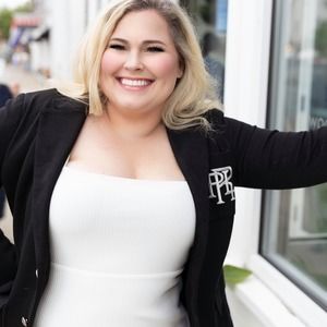 Meet your Posher, Ellen